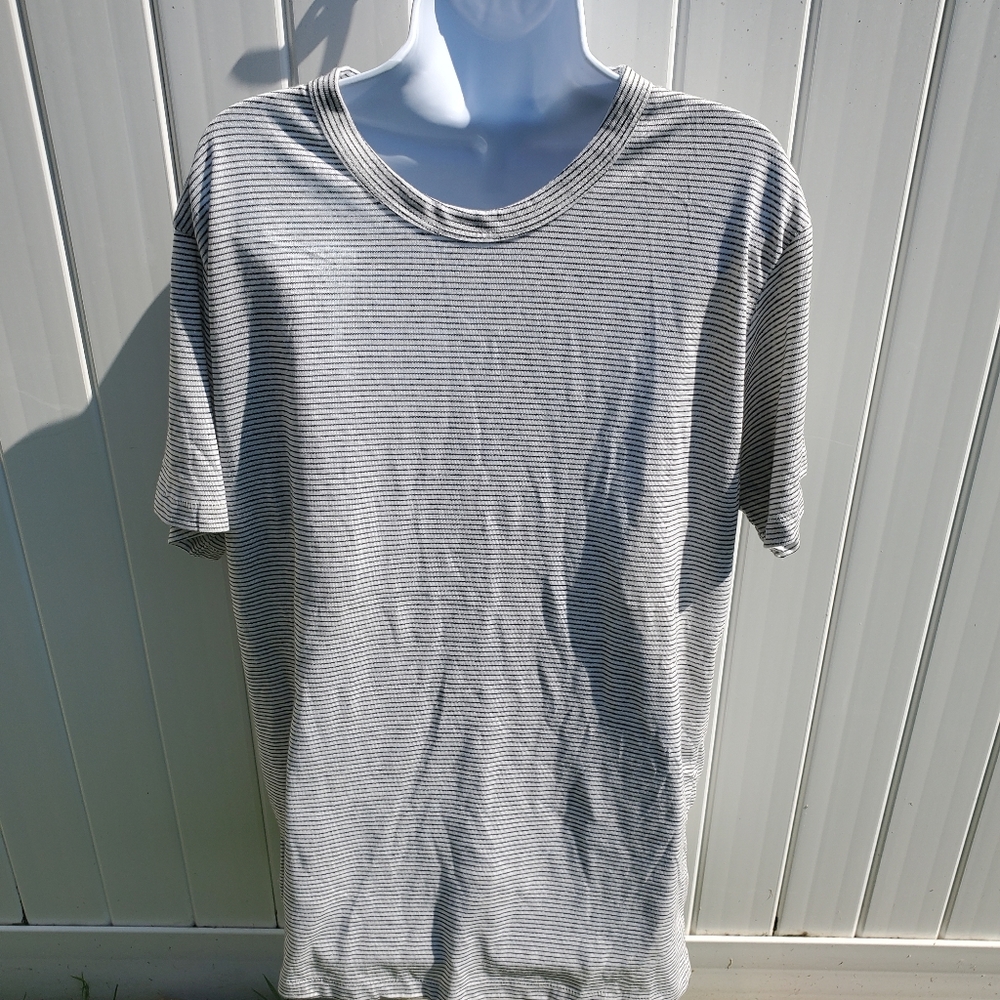 Alternative Apparel T-Shirt
